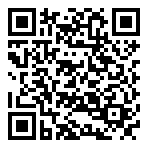 Scan to download on mobile