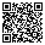 Scan to download on mobile