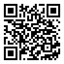 Scan to download on mobile