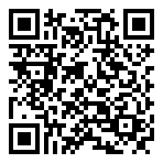 Scan to download on mobile