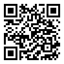 Scan to download on mobile