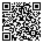 Scan to download on mobile