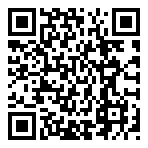 Scan to download on mobile