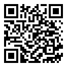 Scan to download on mobile