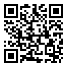 Scan to download on mobile