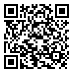 Scan to download on mobile