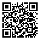 Scan to download on mobile