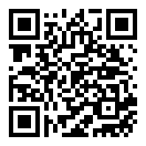 Scan to download on mobile