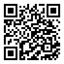 Scan to download on mobile