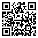 Scan to download on mobile