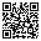 Scan to download on mobile