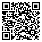 Scan to download on mobile