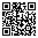 Scan to download on mobile