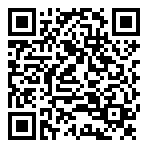 Scan to download on mobile