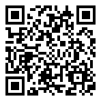 Scan to download on mobile