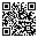 Scan to download on mobile