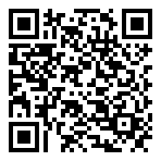 Scan to download on mobile