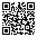 Scan to download on mobile