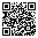 Scan to download on mobile