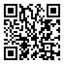 Scan to download on mobile