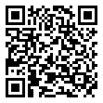 Scan to download on mobile