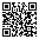 Scan to download on mobile