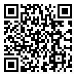 Scan to download on mobile