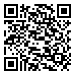 Scan to download on mobile