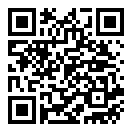 Scan to download on mobile