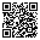 Scan to download on mobile