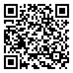 Scan to download on mobile