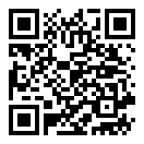 Scan to download on mobile