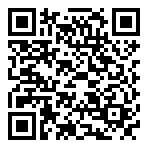 Scan to download on mobile