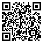 Scan to download on mobile