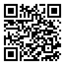 Scan to download on mobile