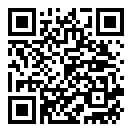 Scan to download on mobile