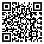 Scan to download on mobile