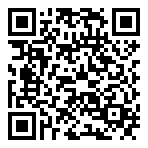 Scan to download on mobile