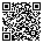 Scan to download on mobile