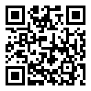 Scan to download on mobile