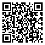 Scan to download on mobile