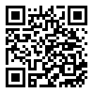 Scan to download on mobile