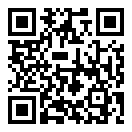 Scan to download on mobile