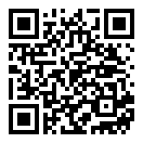 Scan to download on mobile