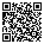 Scan to download on mobile