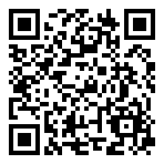 Scan to download on mobile