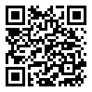 Scan to download on mobile