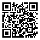 Scan to download on mobile