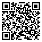 Scan to download on mobile