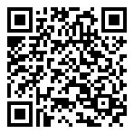 Scan to download on mobile